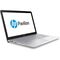 Hp Pavilion 15 - Intel Core i7 - 10th Gen-Plinth tech